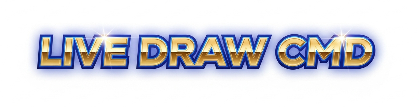 Live Draw Cambodia - Live Result Cambodia - Live Cambodia Tercepat